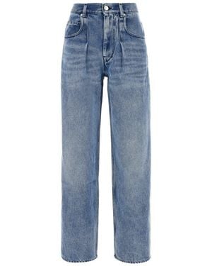 Isabel Marant Jeans - Blue
