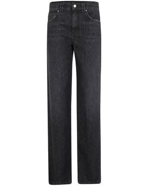 Marella Super - Blue