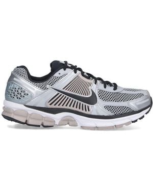 Nike Shoes - Gray