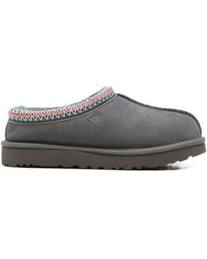 UGG "Tasman Ii" Shoes - Gray