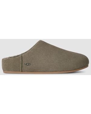 UGG W Elea Slip-on - Multicolour