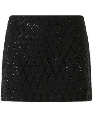 Pinko Skirts - Black