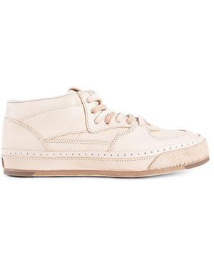 Hender Scheme Trainers - Pink