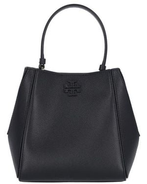 Tory Burch Bags - Black