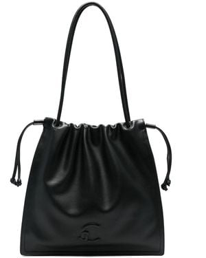 Coccinelle Bags - Black
