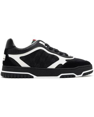 Men's Gucci Low-top sneakers | Lyst