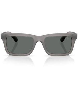 Burberry Sunglasses - Grey