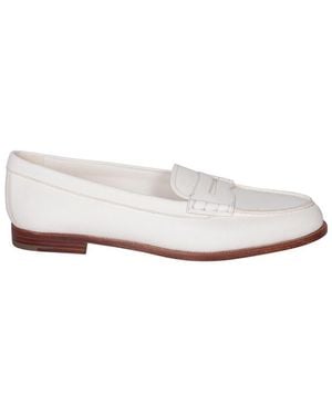 Church's shoes sale womens hot sale