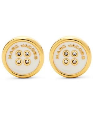 Marc Jacobs Bijoux - Metallic