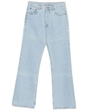 Husbands Jeans - Blue