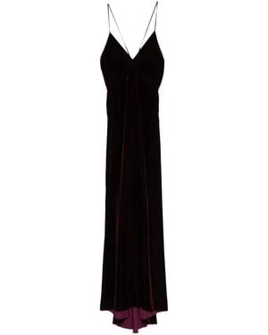 Forte Forte Dress - Black