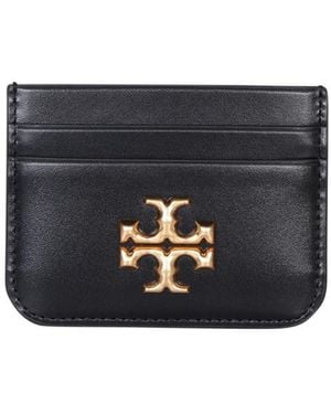 Tory Burch Bags - Blue