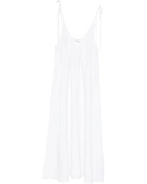 Anine Bing Dresses - White