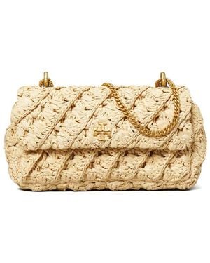Tory Burch Bags - Natural