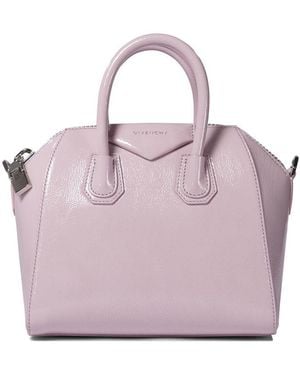 Givenchy Bags - Pink