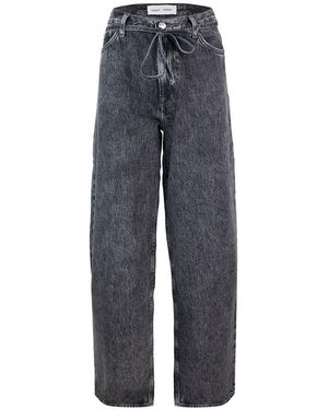 Samsøe & Samsøe Jeans - Blue
