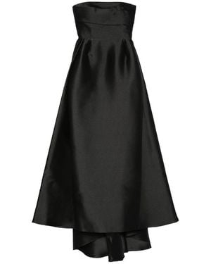 Solace London Dresses - Black