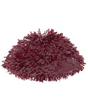 Alanui Caps - Red