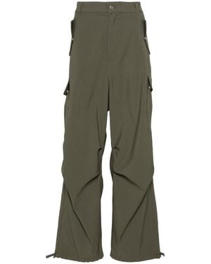 Rhude Pants for Men | Online Sale up to 74% off | Lyst Rhude Pants for Men | Online Sale up to 74% off | Lyst