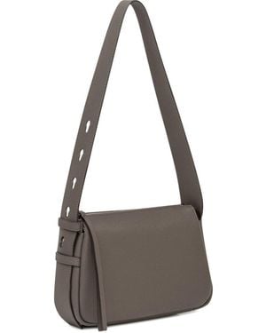 Tory Burch Bags - Gray