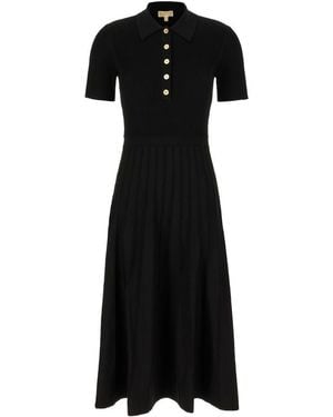 Michael Kors Dress - Black