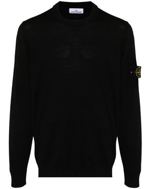 Stone island maglia sale