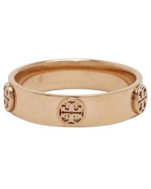 Tory Burch Bijoux - Black