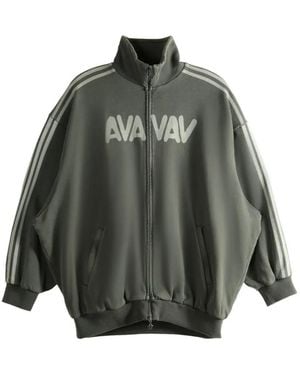 adidas Sweater - Grey