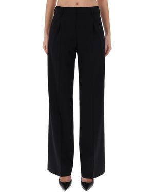 PT Torino Trousers "Lola" - Black
