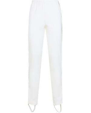 Prada Pants - White