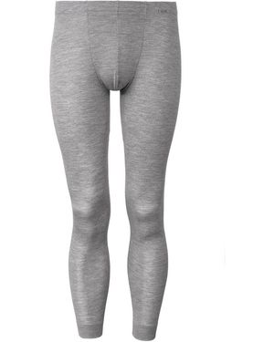 CALIDA Pant - Grey