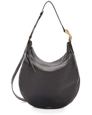 Jil Sander Bags - Black