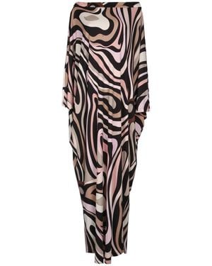 PUCCI Shirts - Black