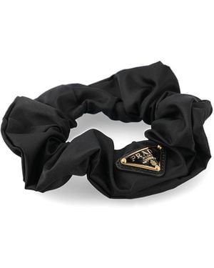 Prada Accessories. Accessories - Black