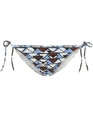 Women's Prada Beachwear and swimwear outfits | Lyst Women's Prada Beachwear and swimwear outfits | Lyst