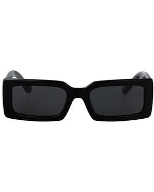 Dolce & Gabbana Sunglasses - Black