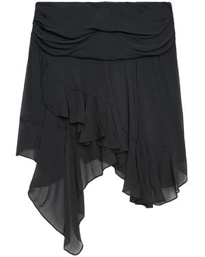 Isabel Marant Berenicia - Black