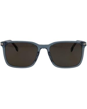 BOSS Sunglasses - Black