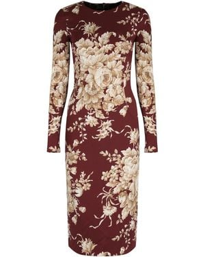 Dolce & Gabbana I Live - Multicolour