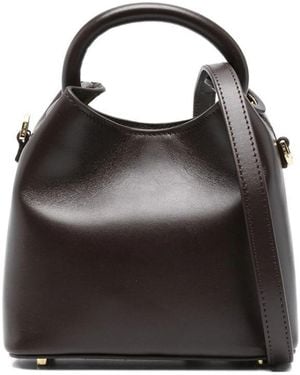 Elleme Bags - Black
