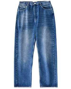 Studio Nicholson Denim - Blue