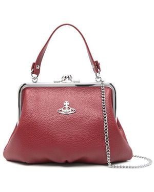 Vivienne Westwood Wallets - Purple