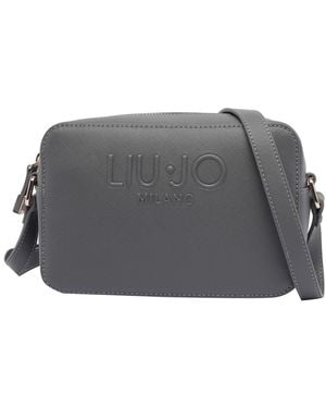 Liu Jo Bags - Grey