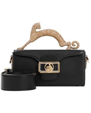 Lanvin Handbag - Black