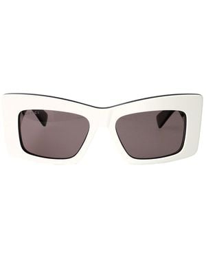 Gucci Sunglasses - Multicolour