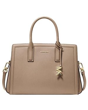 Michael Kors Bags - Natural