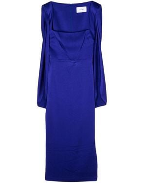 Alex Perry Dresses - Blue