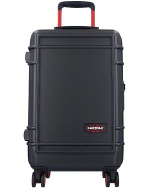Eastpak Resist'r Zip Cabin - Black