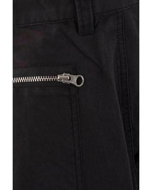 Stussy Pants - Black