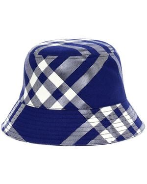 Burberry Burberry - Blue